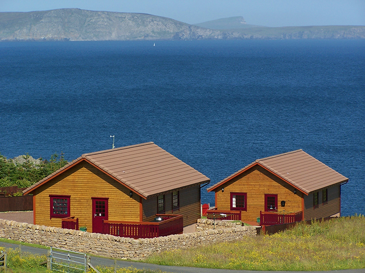 ChaletphotosJuly2006024